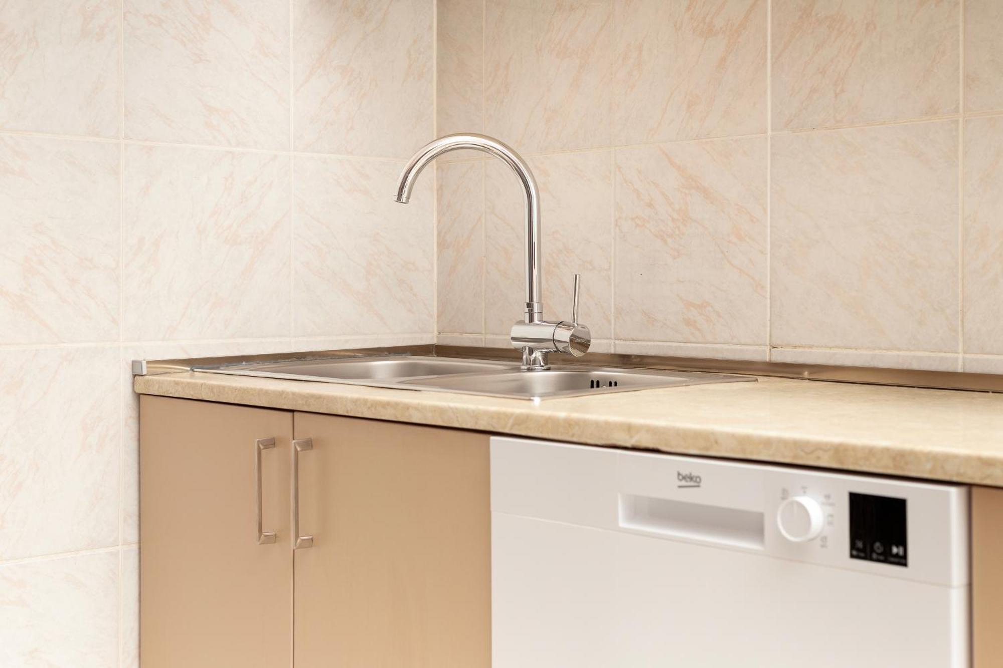 Apartments Doncic كوتور الغرفة الصورة